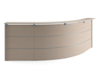 Изображение zoom